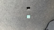 Nissan Juke 1.0 DiG-T N-Connecta 5dr Petrol Hatchback